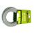 Fir Taietor Cu Insertie Metalica 15M-2.4mm Mc0043.10