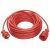 Fisa+ Cupla 3X1.5 20M Lunus Fc20-3x1.5