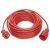 Fisa+cupla 3X1.5 15M Lunus FC15-3X1.5