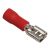 Fisa Glisanta Plata Izolata Tip Mama 1,25-5-0,8 (20buc/set) URM10-4-D15-D17-5