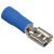 Fisa Glisanta Plata Izolata Tip Mama 2-5-0,8 (20buc/set) URM10-4-D25-D23-5