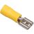 Fisa Glisanta Plata Izolata Tip Mama 5,5-6-0,5 (20buc/set) URM10-4-006-D34-7