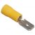 Fisa Glisanta Plata Izolata Tip Tata 5,5-6-0,8 (20buc/set) URP10-4-006-D34-6