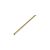 Bara Alama STANATA+SURUBURI M5 L=1M 8X10mm 1144