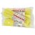 Fitile Sulf 100GR Ag