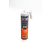 FIX2 HIGH TACK ADEZIV HYBRID 290ML TYTAN PROFESSIONAL 10051870