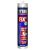 Fix2 Turbo GT Adeziv Hybrid 290ml Tytan Professi 10052013