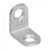 FKW20 Coltar 20x20x13x2 4482114
