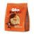 Fl Biscuiti Crema VANILIE/CAPSUNI 180G 207717