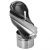 Flansa Metal Maro 120 Rm120br