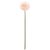 Floare Artificial Tija De Pompon Inaltime De 60 Cm- 164258