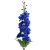 Floare Artificiala Nemtisor 82 Cm L181