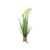 Floarte Artificiala 74 Cm VS-T25-3