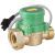 Fluxostat Panouri Solare / C:679733 680720