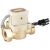 Fluxostat Panouri Solare / C:679748 680721
