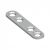 Flw60 Conector Plat 56.5/13/2mm((4BUC/PAC) 4483214