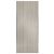 Usa MDF 40 City Bg Savanna Oak 80CM 159419