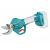 Foarfeca De Crengi Electrica 20v PS20 TSSLI20308