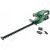 Foarfeca De Taiat Gard Viu Cu Acumulator Easyhedgecut 18v 0.600.849.H02