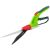 Foarfeca Pentru Iarba Rotire 360 Grade 15g302