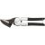 Foarfeca Tabla 250mm 31-065