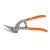 Foarfeca Tabla Pelican 300mm 622040