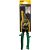 Foarfece Fatmax Taiere Pe Dreapta 2-14-564
