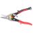 Foarfece Fatmax Taiere Pe Stanga 2-14-562