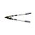 Foarfece Telescopic Taiat Crengi Verzi, Lumytools LT99041