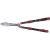 Foarfeca Pt Gard Viu Cu Manere Telescopice 65mm L750-795