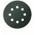 Foi Slefuire F355 125mm 1200 2.608.605.123