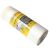 FOLIE ACOP.LDPE 0.075mm 20mp 4x5m Regenerat 96927510