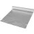 Folie Bilka Aluminiu 90 Gr 75 Mp