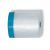 Folie CQ 140CM X 20M Albastra UV 21 Zile 96741499