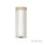 Folie CQ 140CM X 33M M20 96814099