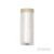 Folie CQ 210CM X 20M M20 96821099