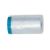 Folie CQ 240CM X 16M Albastra UV 21 Zile 96742499