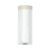 Folie CQ 270CM X 16M M20 96819099