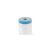 Folie Cq Gold Uv60 140c X25m 96786099
