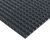 Folie Cramponata Black Star GEO 500+100G 200CM 20ml