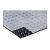 Folie Cu Crapon 2 H Cu Geotextil