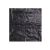 Folie Mulcire Neagra Neperforata 1.4x50m 680938