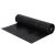 Folie Mulcire Perf 15 Mic 10p/25cm 2.5x50m Negru 3000015