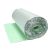 Folie Parchet PEE Aluminizata, 5 Mm, 20 X 1 M