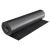 Folie Pt Constructii PVC 6MX0.13 Color