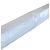 Folie Solar 6mx0.12