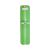 Folie Solar Glia UV 10.2x0.15