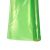 Folie Solar UV 6mx0.15