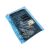 Folie Protectie 0.05mm-5/4m