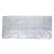 Folie Protector Parbriz